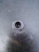 DSC_0432.jpg