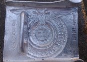 IMAG2612-1.jpg