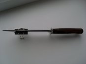 SL375680.JPG