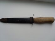 SL375667.JPG