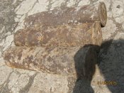 IMG_3479.JPG