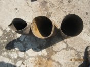 IMG_3481.JPG