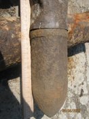 IMG_3485.JPG