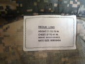 IMG_1827[1].JPG