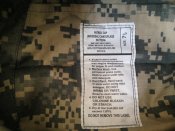 IMG_1823[1].JPG