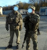 DSC09701птп.jpg