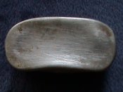 DSC00010.JPG