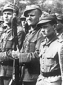 Karol Wojtyla 1939.jpg