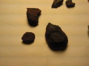 2015-05-01 18.30.57.jpg