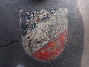 IMG_8457.JPG