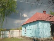 2015-04-30 13.21.30.jpg