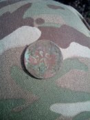 20150501101816.jpg