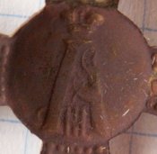 PICT0008.JPG