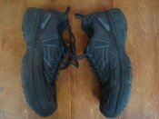 DSC09288.JPG