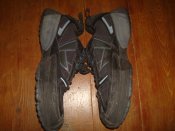 DSC09293.JPG