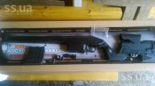 hunting-fishing-weapon-hunting-2.800.jpg