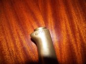 100_3671.JPG