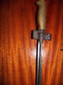 100_3672.JPG