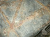 IMG_1872.JPG