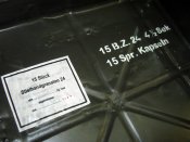 IMG_1934.JPG