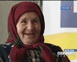 babka_rzhet.gif