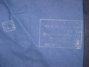 IMG_3950.JPG