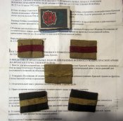 IMG_1657.JPG