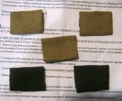 IMG_1658.JPG