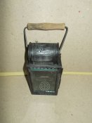 DSCN5480.JPG