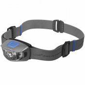 brunton F-GLACIER-115.jpg