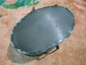 IMG_1890.JPG