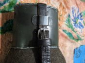 IMG_1893.JPG