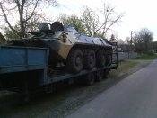 IMG_20150501_185729.jpg