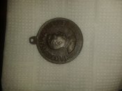 20150423_195052.jpg
