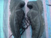 DSC09241.JPG
