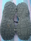 DSC09243.JPG