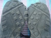 DSC09244.JPG