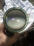 20150429_084141.jpg