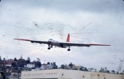 USAF Convair B-36.JPG