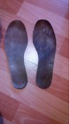 20150502115836.jpg