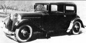 adler_trumpf_1932.jpg