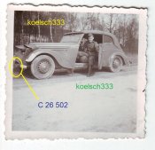 1.7E, 2 EV_02.jpg