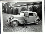 Diplomat 3 G_01.JPG