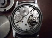 DSCF1817.JPG