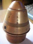 Percussion fuzes No 101_3.jpg