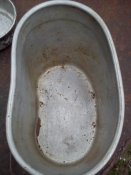 DSC_0481.jpg
