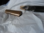 IMG_6661.JPG