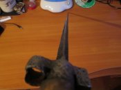 IMG_0020.JPG