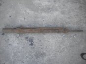 DSCN7948.JPG