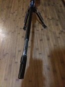 IMG_6805.JPG